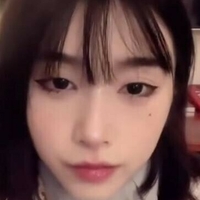 Karma_luey Çıplak