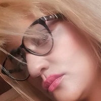 Karmicqueen669 Çıplak