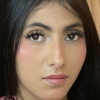 Karol Lewis Çıplak