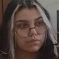 Karol Souza Milk Çıplak