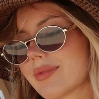 Karolina Malina Çıplak