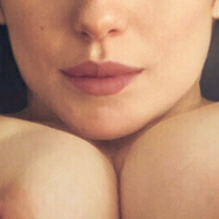 karolinaem_free Çıplak