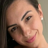 Karoline Rosalin Çıplak