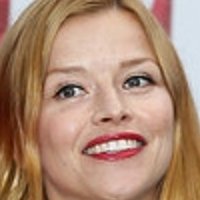 Karoline Schuch Çıplak