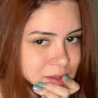 Karoliveira Çıplak