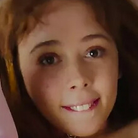 Karolline Ruivinha Çıplak