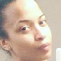 Karrine Steffans Çıplak