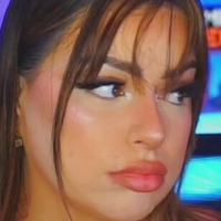karveyyyy Çıplak