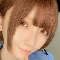 kasagi_cos Çıplak