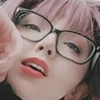 Kassandra Leigh Çıplak
