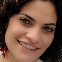 Kassandra Speltri Çıplak