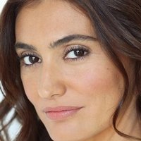 Kassandra Voyagis Çıplak