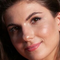 Kassie Çıplak