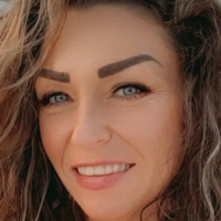 kassiekay87 Çıplak