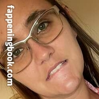 Kassy Belle Çıplak