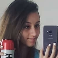 kastaclysm Çıplak