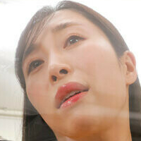 Kasumi Amamiya Çıplak