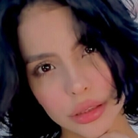 kasumi_gumi Çıplak