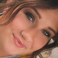 kat.boobs Çıplak