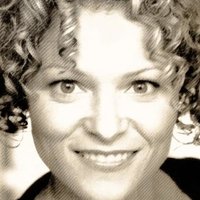 Kat Carrol Çıplak