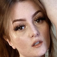 Kat Rae Çıplak