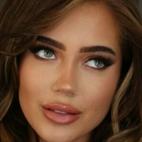 Kat Rose Çıplak