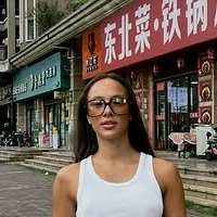 kat_safarova Çıplak