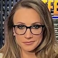 Kat Timpf Çıplak