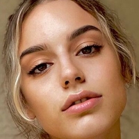 kat Çıplak