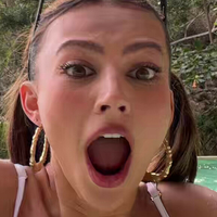 Katarina Deme Çıplak