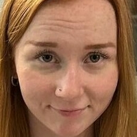 Katarina_Kastle Çıplak