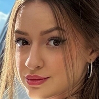 Katarina Vrablova Çıplak