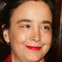 Katarina Žutić Çıplak