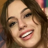 Katchats Çıplak