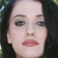 katdennings Çıplak
