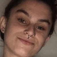 Kate Aldridge Çıplak