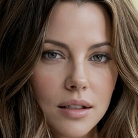 Kate Beckinsale Ai Porn Çıplak