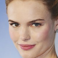 Kate Bosworth Çıplak