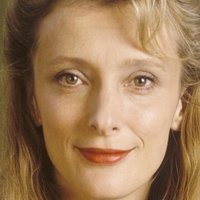 Kate Buffery Çıplak