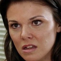 Kate Connor Çıplak