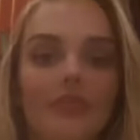 Kate Dalia Çıplak