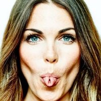 Kate French Çıplak