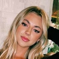 Kate Goerke Çıplak