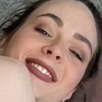 kate_greey Çıplak