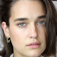 Kate Harrison Çıplak