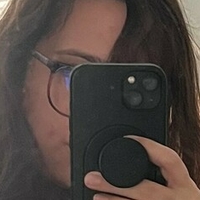 Kate Hart Çıplak