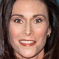 Kate Jackson Çıplak