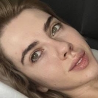 Kate_Johansson Çıplak