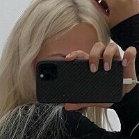 Kate Kirienko Çıplak