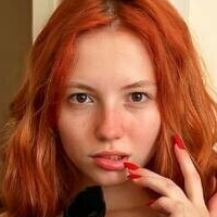 kate_kitty18 Çıplak